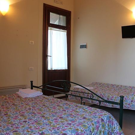 Agriturismo L'Assiolo Miglionico Extérieur photo