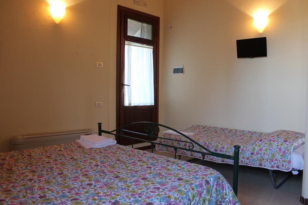 Agriturismo L'Assiolo Miglionico Extérieur photo